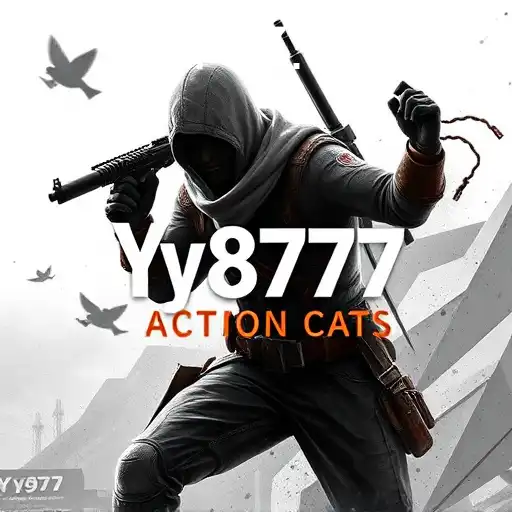 Exploring the Realm of Action Games with Yy777