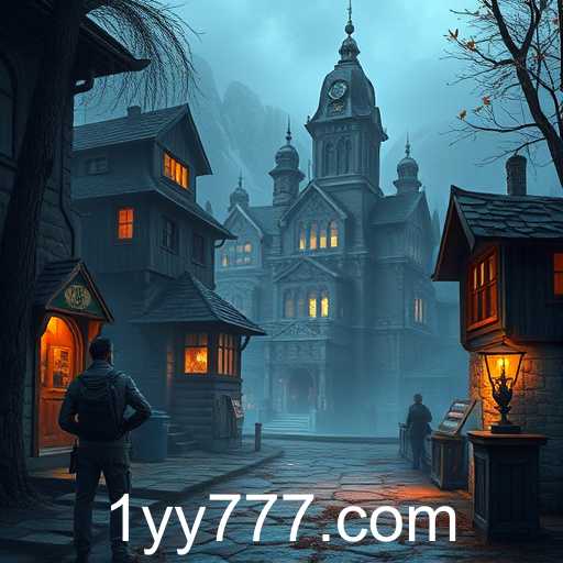 Exploring the Thrilling World of Adventure Games
