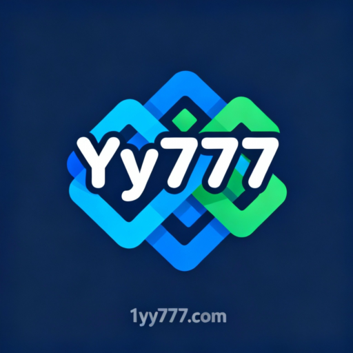 Yy777