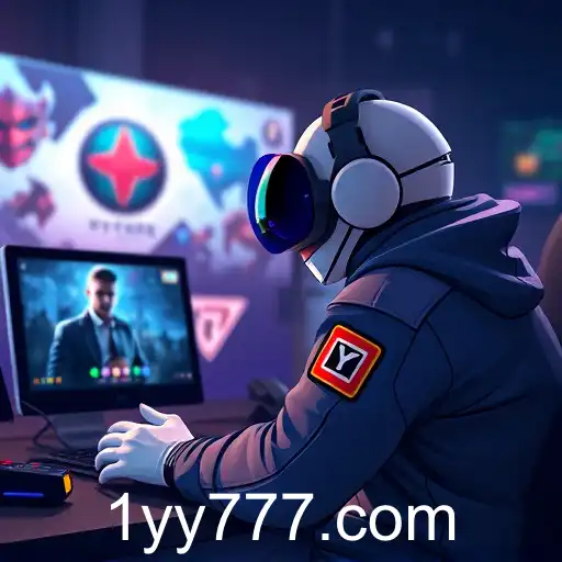 Emerging Trends in Online Gaming Industry