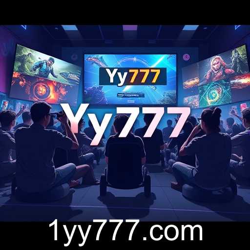 Gaming Evolutions in the Digital Age