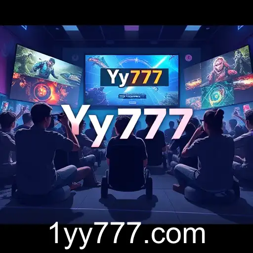 Gaming Evolutions in the Digital Age