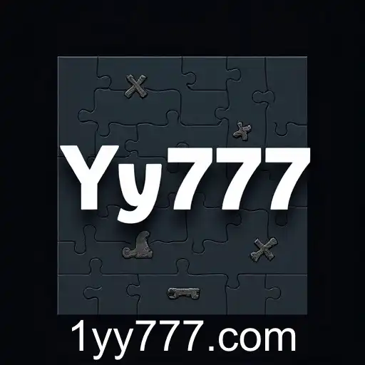 The Evolution of Gaming: Yy777 in Focus