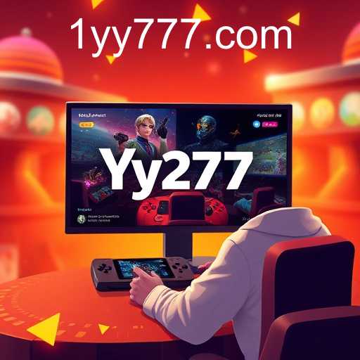 The Evolution of English Game Platforms