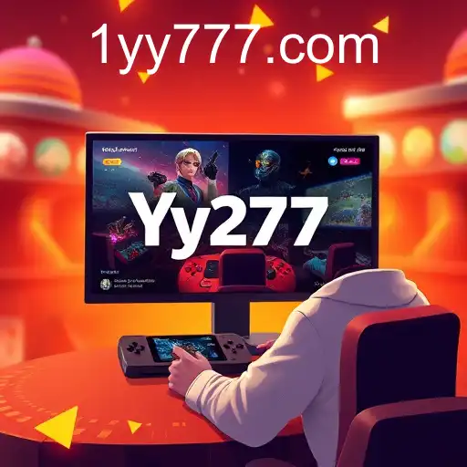 The Evolution of English Game Platforms