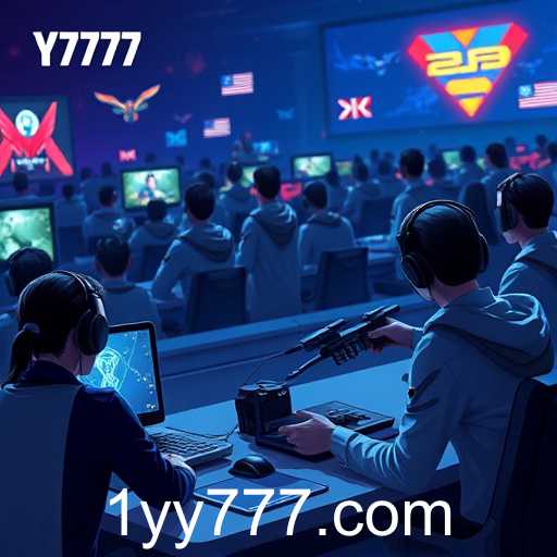 Gaming Trends and Innovations of 2025