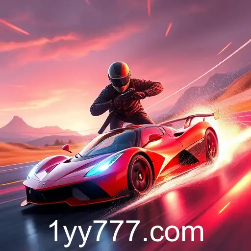 Emerging Trends in Online Gaming: Winning Strategies and Market Dynamics