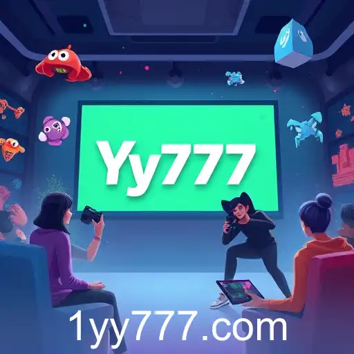 Gaming Trends and Innovations in 2025