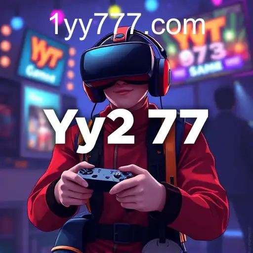Gaming Trends Revolutionized by Yy777