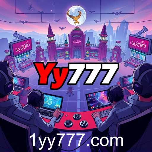 Impact of Gaming Platforms on Modern Society