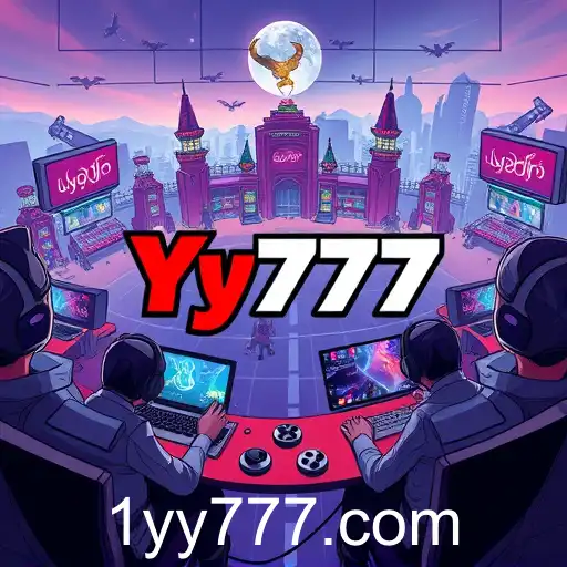 Impact of Gaming Platforms on Modern Society