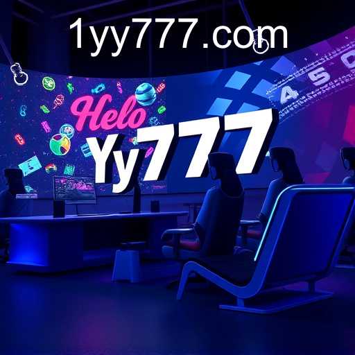 Online Gaming Trends and Challenges in 2025