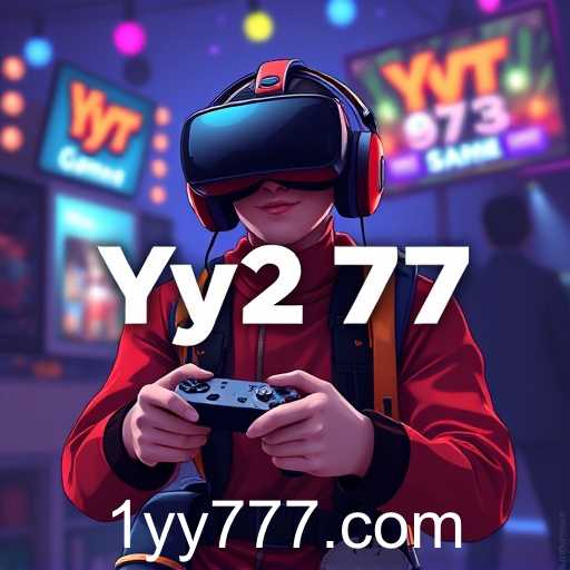 The Rise of Online Gaming in the Modern Era