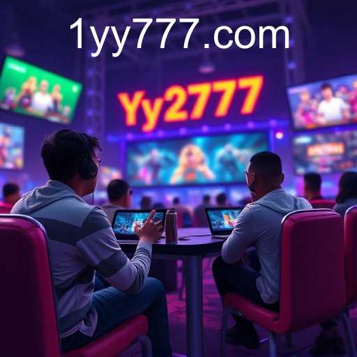 Exploring the Rise of Online Gaming in 2026