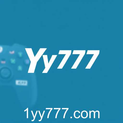 Online Gaming Trends and the Rise of Yy777