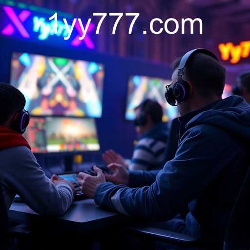 The Rise of Online Gaming Communities in 2025