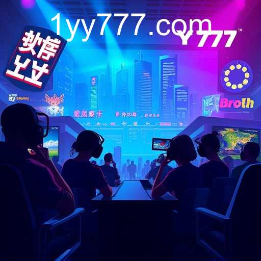 Rising Popularity of Online Gaming in 2026