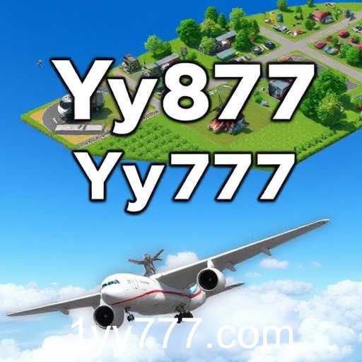 Exploring the World of Simulation Games with Yy777