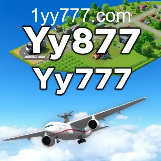 Exploring the World of Simulation Games with Yy777