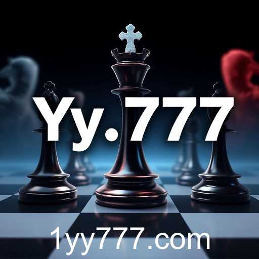 Unveiling the Influence of 'Yy777' in Strategy Games