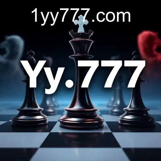 Unveiling the Influence of 'Yy777' in Strategy Games