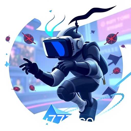 The Rise of Yy777: A New Era in Online Gaming